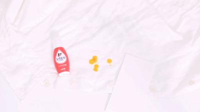 什么牌子去衣服油污最好,去除衣物油污推荐