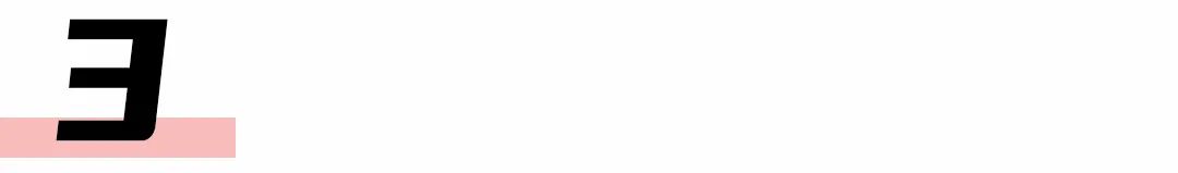 踢爆垄断全球的“钻石*局骗**”