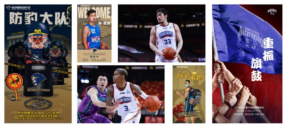 徽章logo设计用什么软件,类徽章logo