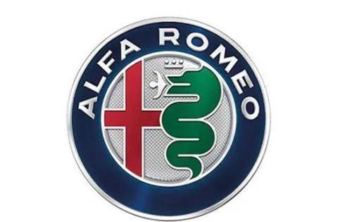 徽章logo设计用什么软件,类徽章logo