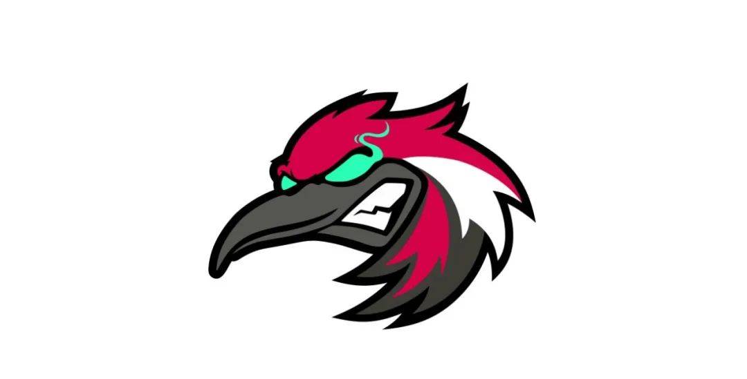 徽章logo设计用什么软件,类徽章logo