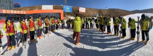 宝鸡职业技术学院摄影,宝鸡职业技术学院学生拍视频