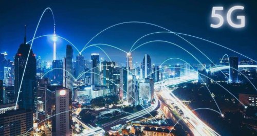 宝鸡职业技术学院摄影,宝鸡职业技术学院学生拍视频