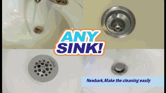 疏通下水道堵塞最有效的方法,下水道堵塞最快的疏通方法最有效