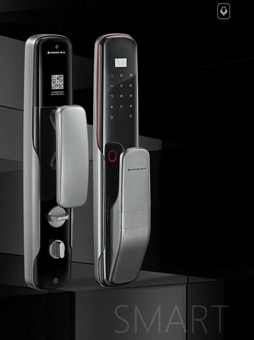 闆呮磥鏅鸿兘閿乯2051-11,闆呮磥aj2031-04娴嬭瘎