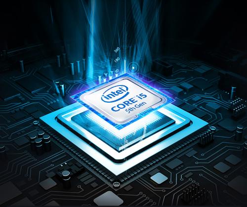 超高性价比，这款专属学生的笔记本让你不花冤枉钱