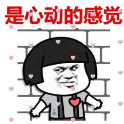 女子网恋被骗824万凶手,女子网恋诈骗抓获