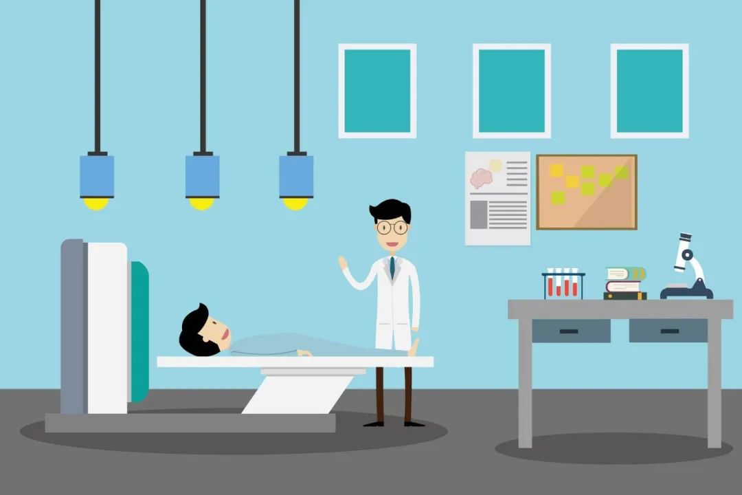 术后水肿要注意什么饮食,术后水肿的原因和治疗方法