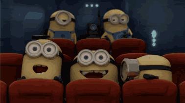 六周年活动全攻略,六周年庆活动999阵容