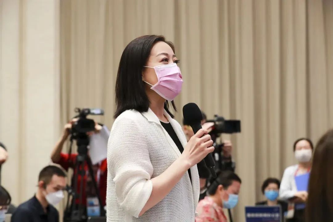 2023一季度各省外贸进出口总值,一季度我市外贸进出口总值50亿元