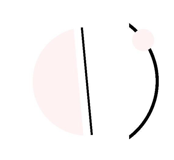 封开县广信中学2020年招多少学生,封开广信中学开学报名