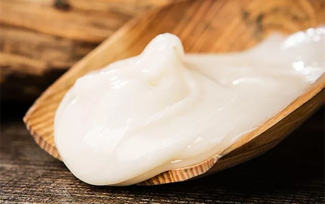 飞行1000次,纯长白山雪山湖椴树蜜