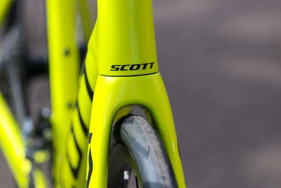 scottaddict10rc评测,scottaddictrc30报价