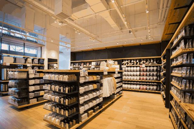 魔都必打卡的100件事,魔都未来十大重大新地标