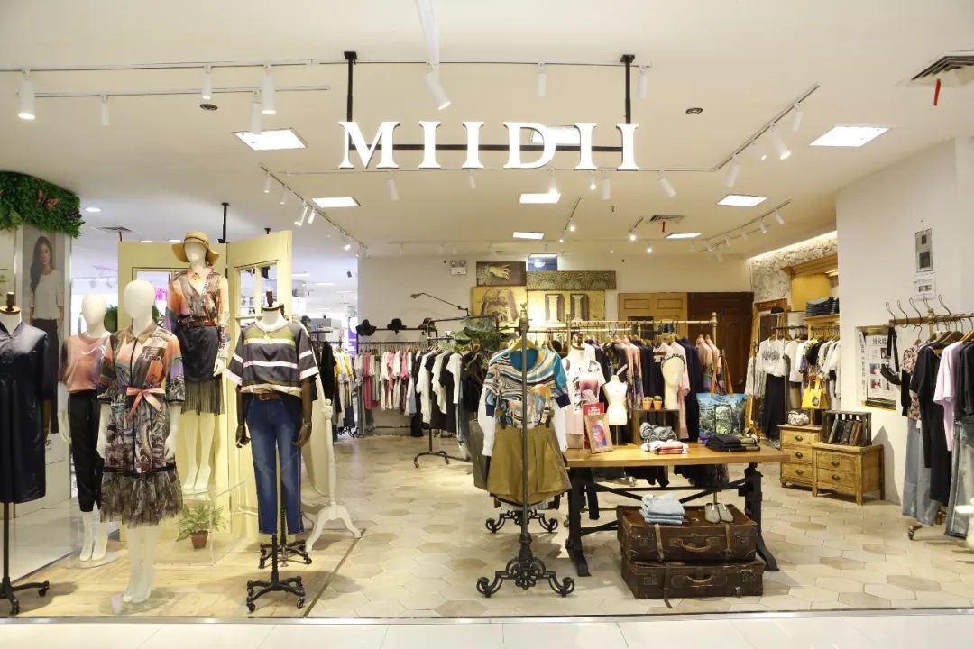 浪漫七夕,点亮LOVE!星沙通程七夕又又又送福利了