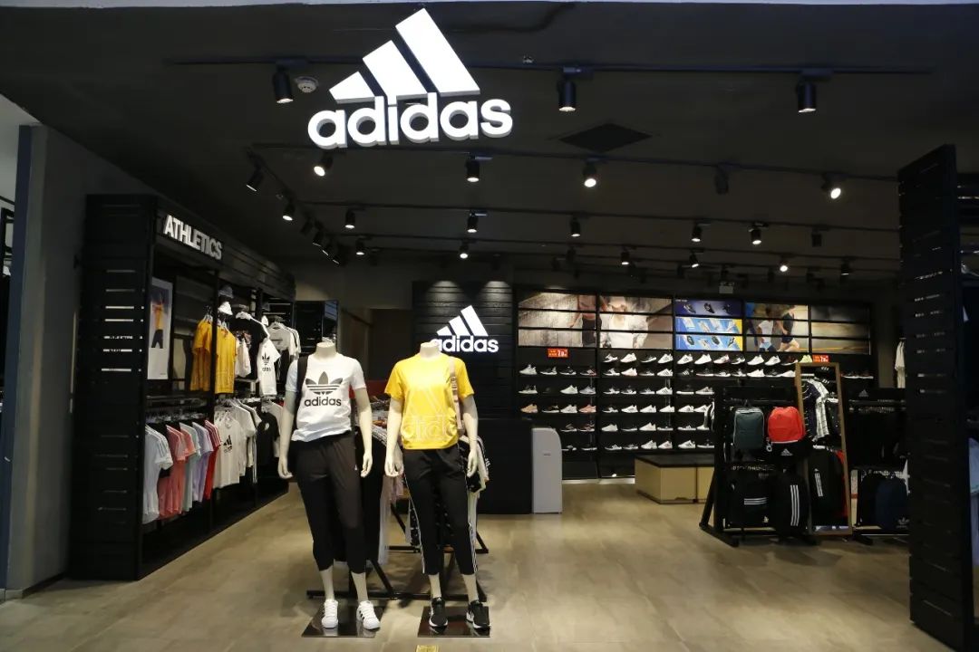 浪漫七夕，点亮LOVE！星沙通程七夕又又又送福利了