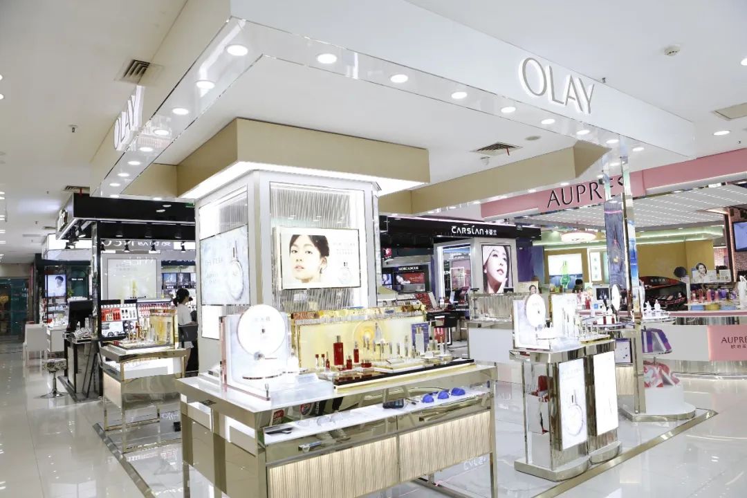 浪漫七夕，点亮LOVE！星沙通程七夕又又又送福利了