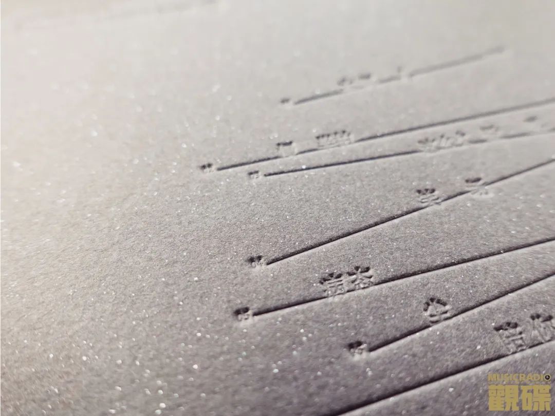 薛之谦金蝶,薛之谦双碟图文