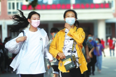 中考规划指导怎么做视频,中考后的规划建议怎么写