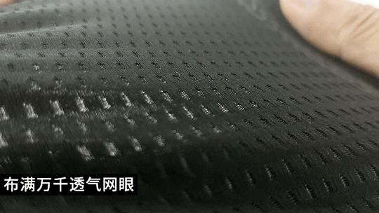 开车三分钟就散热,开车几分钟后背就出汗