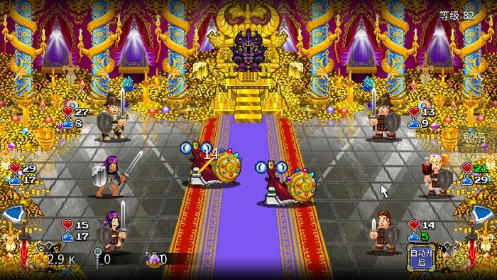 推荐周末玩的好玩游戏,空闲时间玩什么娱乐游戏