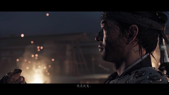 推荐周末玩的好玩游戏,空闲时间玩什么娱乐游戏