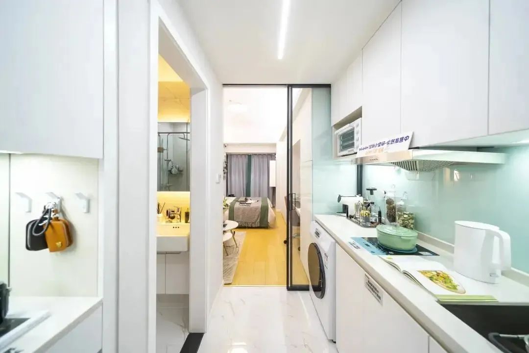 成都楼市优惠促销,成都特价急售房源