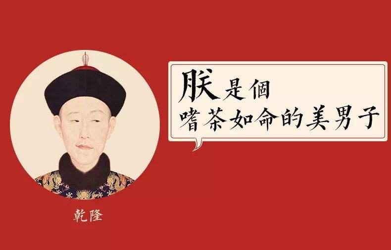 圆明赏古莲，寻一抹清凉，来一场圆明“飞花令”！