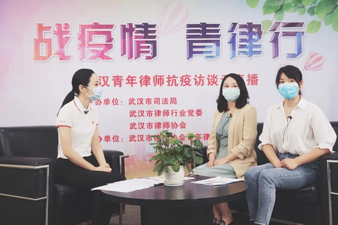 从国企到央企工作感受,从国企出来的感悟