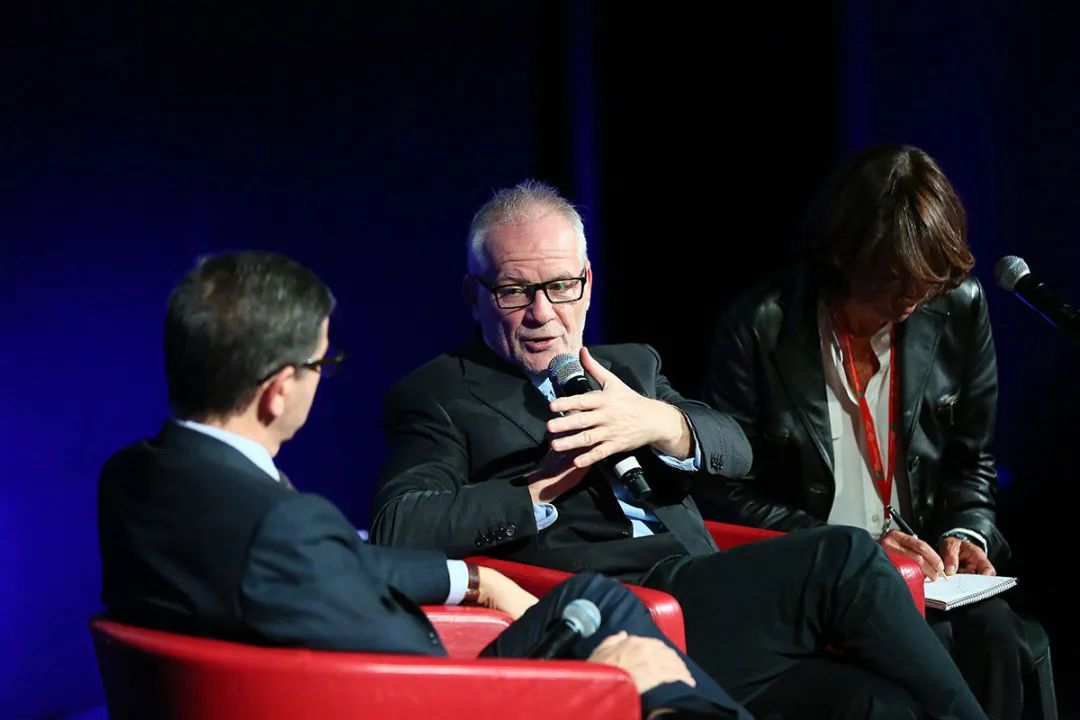 志田未来三浦春马,三浦春马死的原因