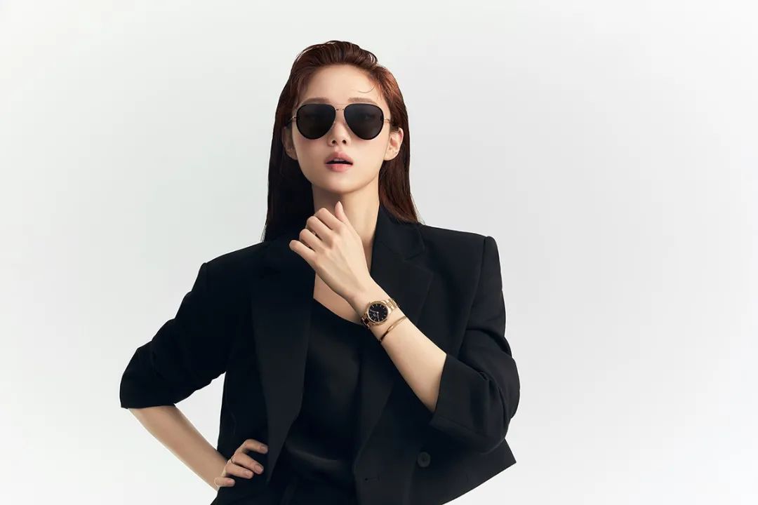 优衣库39元套衣,优衣库枕头套图片