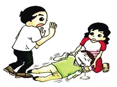 德州市妇幼保健院儿科新增癫痫专病门诊｜每周二上午开诊