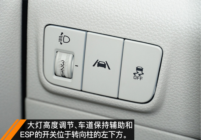 2021起亚k5凯酷1.5焕新版试驾视频,依然是这条街最靓的仔完整版