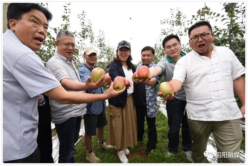 中国作家走进昭通采风活动,中国作家走进昭通