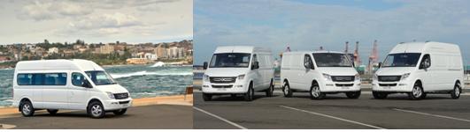 全球品质畅销澳洲2万名“真爱粉”为TA疯狂剁手