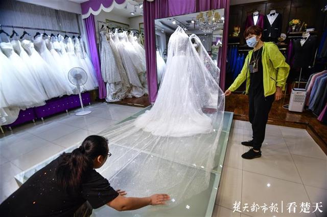 武汉婚庆批发市场大全,武汉婚庆订单价格