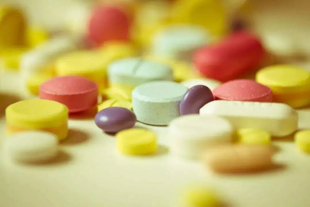 2个月吃了3次紧急避孕药怎么办,一年吃了3次紧急避孕药会不孕吗