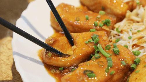 广州天河百脑汇,广州百脑汇