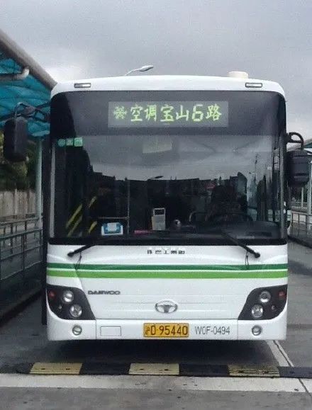 区长夏令热线接听的群众来电,反馈来了!