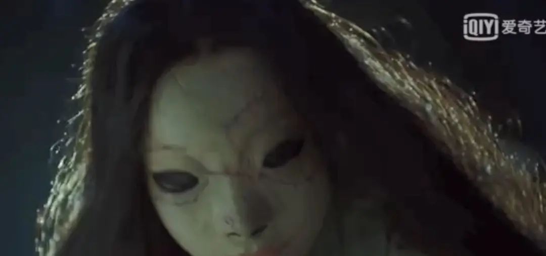 朱一龙新剧待播,朱一龙重新上架的电视剧