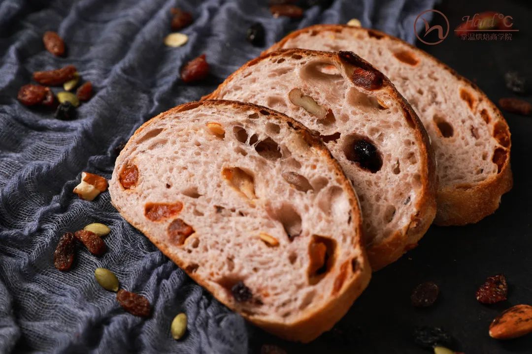 13款当季最流行的爆品,你更喜欢哪一款?