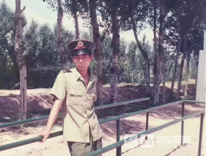 东营鸿扬装饰咋样,东营市鸿扬装饰设计