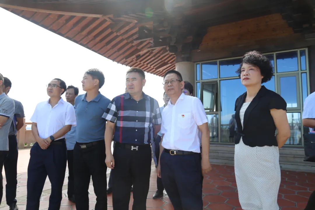 兴茂杨茂新最新消息,兴茂集团杨茂新