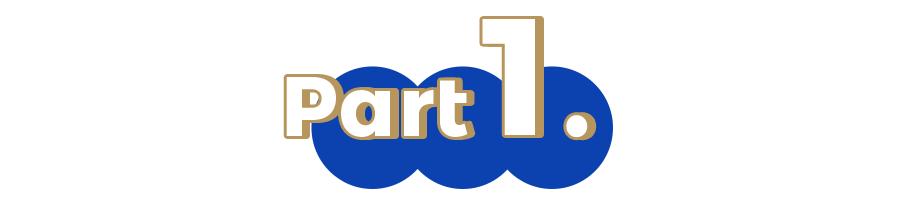 最近爆款厨具,淘宝买了三个月的东西发现是假货