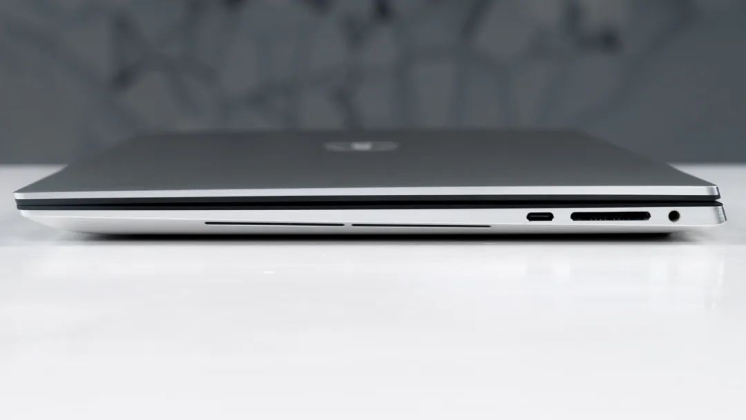 聊一款我“鸽了好久”的电脑