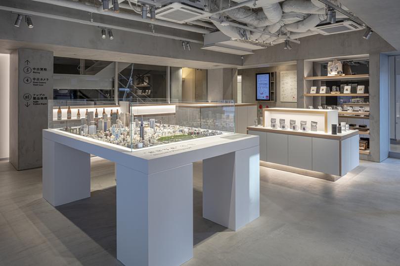 北村写真,北村摄影基地门票