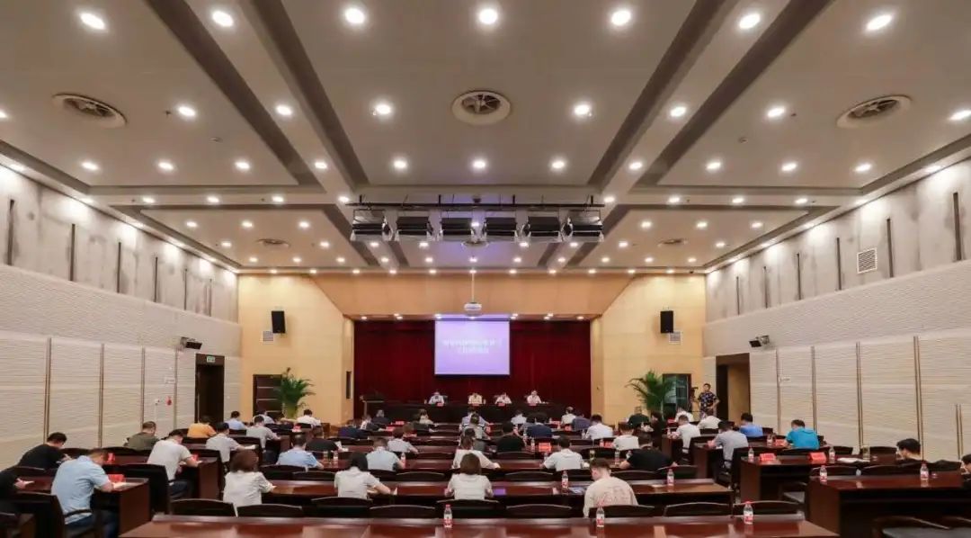 未成年人法律监督专项行动,各个地方的法律法规