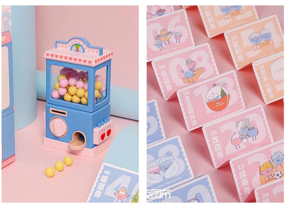 泫雅金晓钟公开恋情是真的吗,泫雅龙俊亨晒牵手照疑似公布恋情