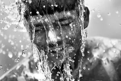 夏季跑步怎么防蚊虫,夏季热天跑步应该怎么训练