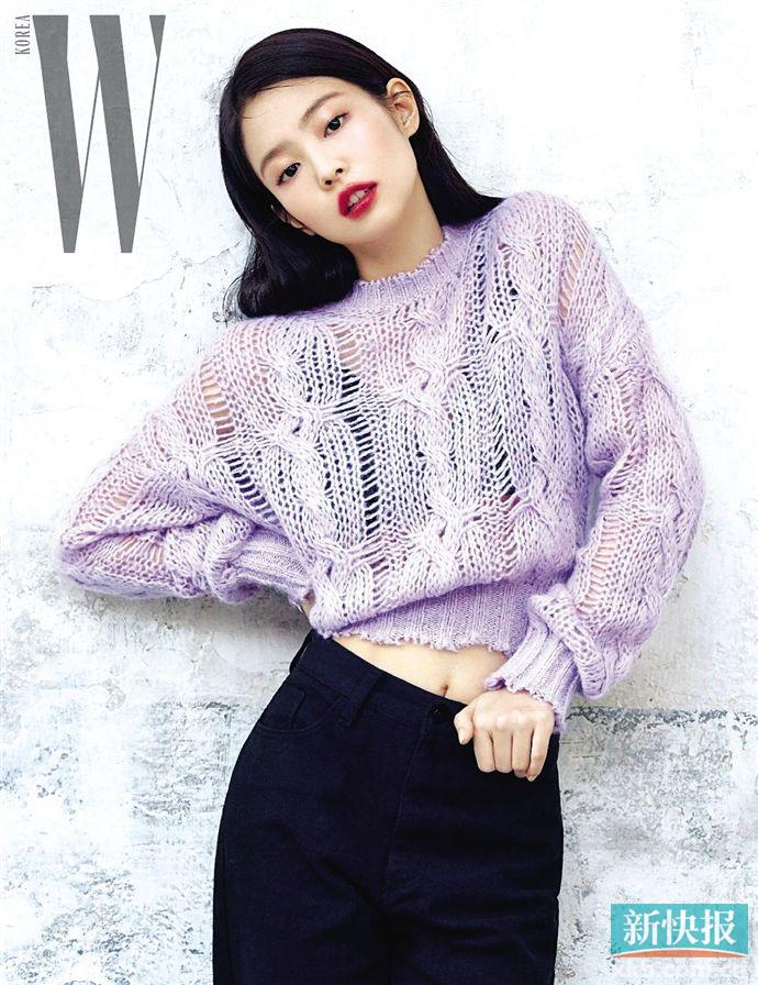 香芋紫超温柔的品味,高级感香芋紫